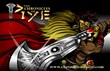 Kemstar Media Releases Chronicles of Piye Graphic Novel and Launches...