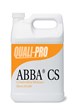 Quali-Pro Launches a New Product Featuring CapVantage™ Technology Into...