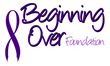 Beginning Over Foundation Plans to Challenge Guinness World Record for...