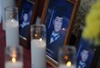 A Los Angeles Superior Court Judge Orders the Release of El Monte...