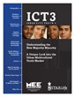 New Urban Youth Lifestyle Study from MEE Busts Myths about Millennials...