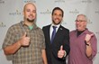Miami Says Art-2 Raises the Curtain on Art Basel Week