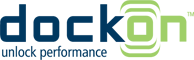 DockOn Antenna Design Services