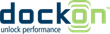 DockOn Launches Antenna Design Services – Empowers Companies to...