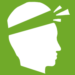 Sto.nr - Curated, high-minded videos.
