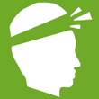 Sto.nr Takes Flight, Delivering Handpicked Videos for the Opened Mind