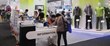 Think Taiwan for Textiles - Technology, Fashion and Sustainability