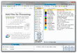 Process Files More Quickly and Easily With BinaryMark's New Batch...