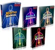 The Bulletproof Back System Review Reveals To People Advanced Methods...