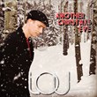Multi-Platinum Pop Instrumentalist Sensation LOU Commemorates His...