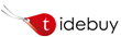 Encouraged by Positive Reviews, Tidebuy.com Introduces Its 2014...