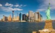 myMEDholiday Adds the Unites States to Directory as Another Value...