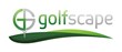golfscape.com Roars into 38 Countries as the Internet-Focused Startup...