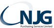 NJG Purchasing Services Limited Celebrate Ten Years of Client Savings