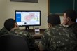 MASA SWORD Powers Brazilian Army’s First Large-scale Command Staff...
