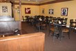 Laszlo's Iron Skillet Opens New Location in Newton Ohio Help of...