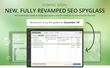 Link-Assistant.Com, SEO Software House, Pre-Announces the Major Update...