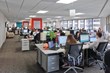 Commercial Architects at OTJ Reveal New Trend Amongst Startups and...