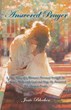 Inspiring Hearts: Author Josie Blocher Reflects On Personal Trials to...