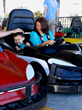 Austin’S Park N Pizza Named Top Family Top Entertainment Center In...