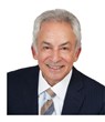 Feldman Shepherd Attorney Alan Feldman Appointed to PA IOLTA Board