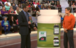Bioforce Announces Echinaforce® Named One of Three Top...