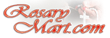 RosaryMart.com Unveils New Website in Time for Company’s 12th...