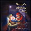 Children’s Book Keeps Christ in Christmas, Delivers Perfect Gift for...