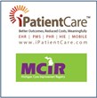 iPatientCare EHR Complies with the Michigan Care Improvement Registry...