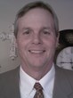 Robbins Gioia Welcomes New Operations and Business Development...