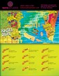 Soho Studios Event Space in Miami Displays Its Venue and Art Basel Map...
