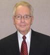 Bank Mutual Names New Senior Vice President and Director of Mortgage...