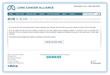 Kitware’s Technology Forms Foundation of Give a Scan Website, Driving...