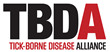 Tick-Borne Disease Alliance Heads to Capitol Hill to Advance...