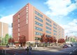 Knight Knox International Launches its first Student Accommodation...