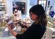 Digital Retail Apps Rolls Out In-Aisle Commerce App, SelfPay, at Lux...