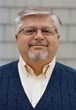 Business Coaching Veteran Earns Certification Through EMyth