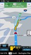 CoPilot® Version 9.5 Improves Driver Safety With New Motion Lock...