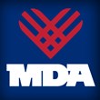 MDA Fights Back Against Muscle Disease, Launches 2014 Muscle Walk...