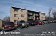 Bankruptcy Auction Of Occupied Apartment Complex In Washington, DC