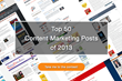 ShareBloc Launches to Help Professionals Find Better Business Content