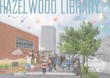 Penn State University Landscape Architecture Students Bring New Eyes,...