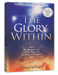 Top-Selling International House of Prayer Leader Offers Christians an...