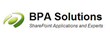 BPA Solutions Gets Investment Funds to Accelerate Rapid Growth and...