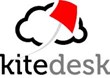 KiteDesk’s User Experience Draws Rave Reviews