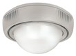Kenall’s New High Bay Luminaires are Built to Handle Height, Heat and...