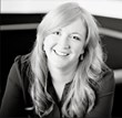Nina Hale, Inc. Announces Promotions and New Hires