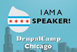 DrupalCamp Chicago Features Presentations from Duo Consulting