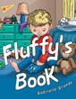 Kids and Lost Laundry: A New Children’s Book for Every Family