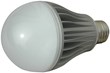Larson Electronics Provides Affordable Option to Upgrading to LED at...